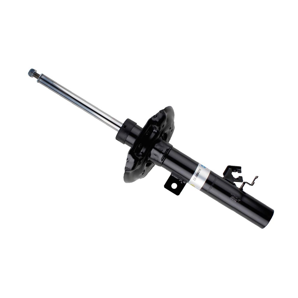 Bilstein 22-289070 Suspension Strut Assembly