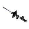 Bilstein 22-289070 Suspension Strut Assembly view 1