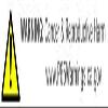 Bilstein 22-289070 Suspension Strut Assembly view 2