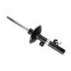 Bilstein 22-289070 Suspension Strut Assembly view 3