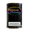 Auto paint Platinum - Paint Code WR25 Compatible with Rolls Royce - Urethane basecoat - Pint view 1