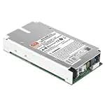 NTS-400P-224, Power Inverters 400W 230VAC 24V 20A DC-AC Power Inverter