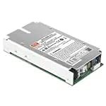 NTS-400P-224, Power Inverters 400W 230VAC 24V 20A DC-AC Power Inverter