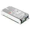 NTS-400P-224, Power Inverters 400W 230VAC 24V 20A DC-AC Power Inverter view 1