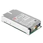 NTS-250P-124, Power Inverters 250W 110VAC 24V 13A DC-AC Power Inverter