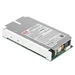 NTS-250P-124, Power Inverters 250W 110VAC 24V 13A DC-AC Power Inverter