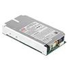NTS-250P-124, Power Inverters 250W 110VAC 24V 13A DC-AC Power Inverter view 1
