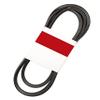 Belt for Dayco L471 view 1