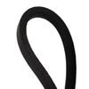 Belt for Dayco L471 view 2