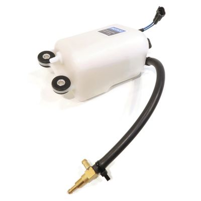 The ROP Shop Oil Tank Assembly for 2005 Mercury 225 HP 225DFI L PROXS 1225P73DD Outboard Boat