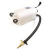 The ROP Shop Oil Tank Assembly for 2005 Mercury 225 HP 225DFI L PROXS 1225P73DD Outboard Boat view 1