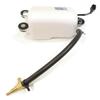 The ROP Shop Oil Tank Assembly for 2005 Mercury 225 HP 225DFI L PROXS 1225P73DD Outboard Boat view 4