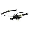 Partsynergy Replacement for Window Regulator and Lift Motor Assembly 751-593 view 1
