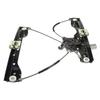 Partsynergy Replacement for Window Regulator and Lift Motor Assembly 751-593 view 2