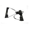 Partsynergy Replacement for Window Regulator and Lift Motor Assembly 751-593 view 3