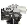 Partsynergy Replacement for Window Regulator and Lift Motor Assembly 751-593 view 4