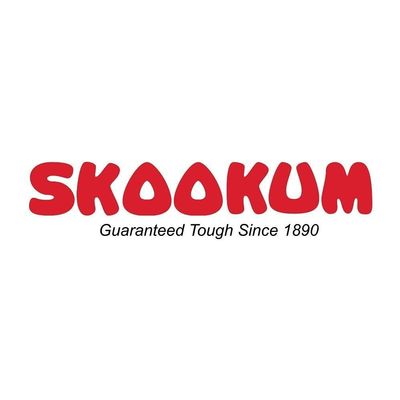 SKOOKUM 41 1-3/4" Shackle, Towing, Anchor, (SKM-633014)