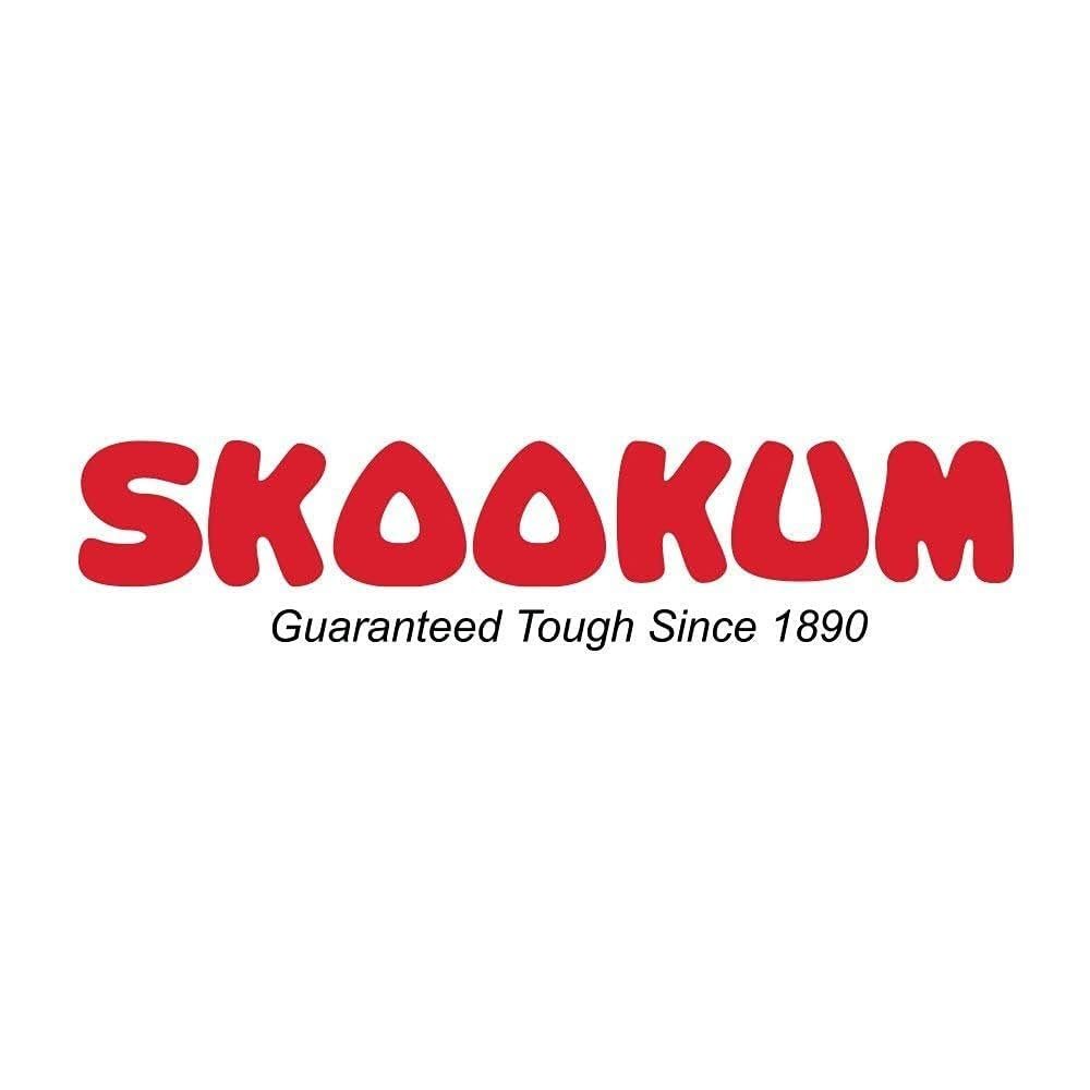 SKOOKUM 41 1-3/4" Shackle, Towing, Anchor, (SKM-633014)