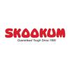SKOOKUM 41 1-3/4" Shackle, Towing, Anchor, (SKM-633014) view 1