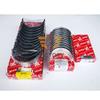for Mitsubishi S6E S6E2 S6E-2 Engine Overhaul Rebuild KIT Piston Ring Gasket Bearing 94mm view 2