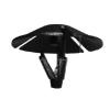 Autobahn88 Retainer Clip for Hood Insulation, Compatible with Chrysler (OEM# 4341060) (Pack of 20) view 1
