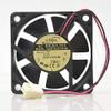 AD0612UB-D70GL 12V 0.15A 6015 Cooling Fan view 1