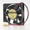 AD0612UB-D70GL 12V 0.15A 6015 Cooling Fan view 2