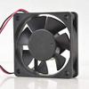 AD0612UB-D70GL 12V 0.15A 6015 Cooling Fan view 3