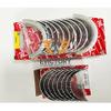 For Mitsubishi S3Q S3Q2 Full GASKET KIT WITH crankshaft con rod bearing view 2