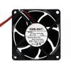 2410ML-04W-B50 12V 0.26A 7025 Cooling Fan view 1