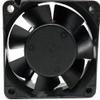 2410ML-04W-B50 12V 0.26A 7025 Cooling Fan view 2