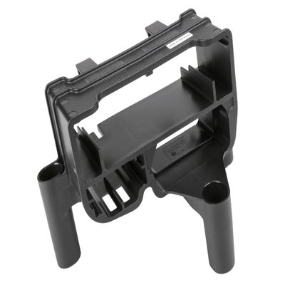 GM Genuine Parts 22818731 Body Control Module Bracket