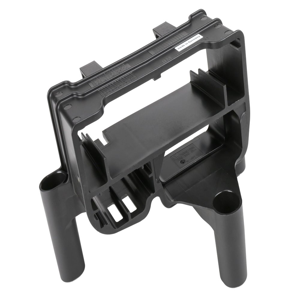 GM Genuine Parts 22818731 Body Control Module Bracket