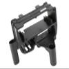 GM Genuine Parts 22818731 Body Control Module Bracket view 1