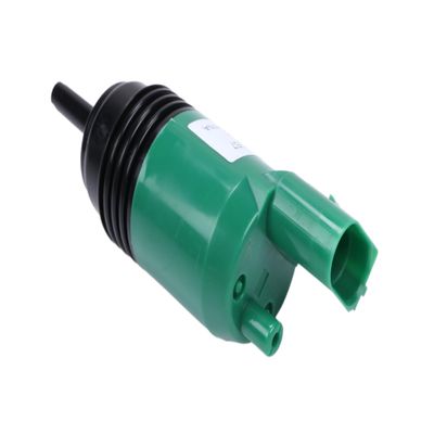 GM Genuine Parts 23307865 Drive Motor Power Inverter Module Cooling Outlet Hose