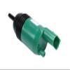 GM Genuine Parts 23307865 Drive Motor Power Inverter Module Cooling Outlet Hose view 1