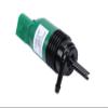 GM Genuine Parts 23307865 Drive Motor Power Inverter Module Cooling Outlet Hose view 2