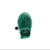 GM Genuine Parts 23307865 Drive Motor Power Inverter Module Cooling Outlet Hose view 3