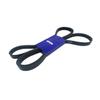 UanofCn Serpentine Belt Replace MerCruiser -- Belt 57-865615Q03 Belt Serpentine view 1
