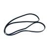 UanofCn Serpentine Belt Replace MerCruiser -- Belt 57-865615Q03 Belt Serpentine view 3