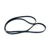 UanofCn Serpentine Belt Replace MerCruiser -- Belt 57-865615Q03 Belt Serpentine view 4