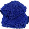 HXX Wash Mitt 1 Pack view 1