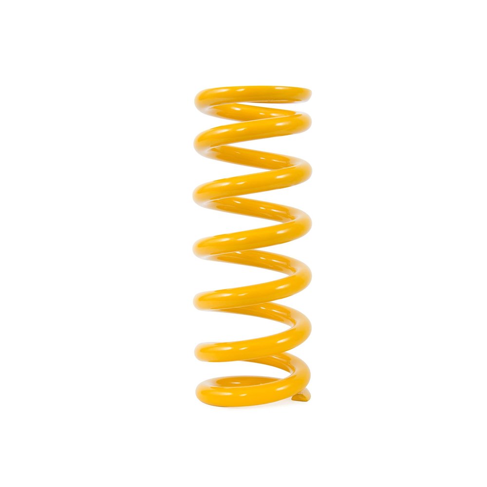 Ohlins Replacement Light Weight Spring - 75mm S x 388 lbs/in - 18073-07