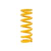 Ohlins Replacement Light Weight Spring - 75mm S x 388 lbs/in - 18073-07 view 1