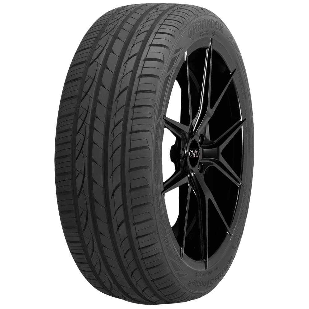 Hankook Ventus S1 Noble2 (H452B) 255/45R19 104H XL