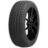 Hankook Ventus S1 Noble2 (H452B) 255/45R19 104H XL view 1