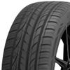 Hankook Ventus S1 Noble2 (H452B) 255/45R19 104H XL view 2