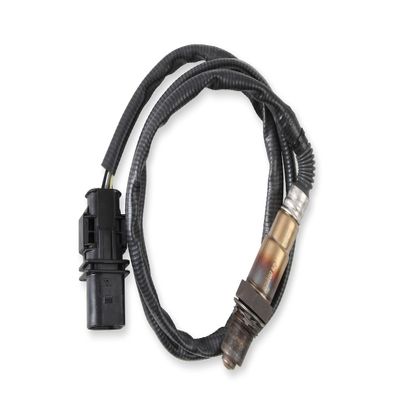 MSD 2267: O2 Sensor Wideband Lsu 4.9