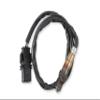 MSD 2267: O2 Sensor Wideband Lsu 4.9 view 1