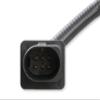 MSD 2267: O2 Sensor Wideband Lsu 4.9 view 2